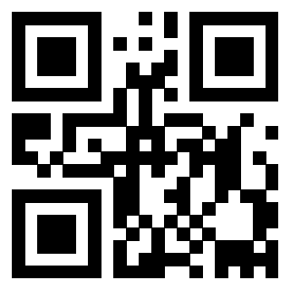QrCode di 3912715116