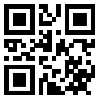 QrCode di 3912715117