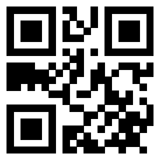 Immagine del QrCode di 3912715121