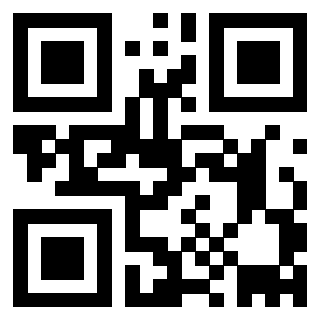 3912715124 - Immagine del QrCode
