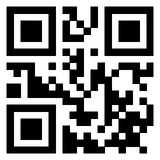3912715127 - Immagine del QrCode