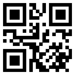 QrCode di 3912715130
