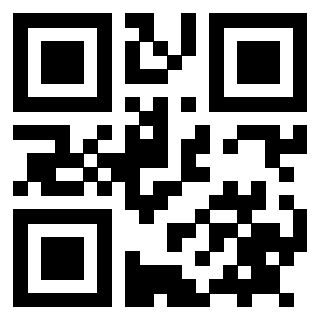 Immagine del QrCode di 3912715131