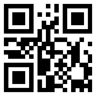 QrCode di 3912715132