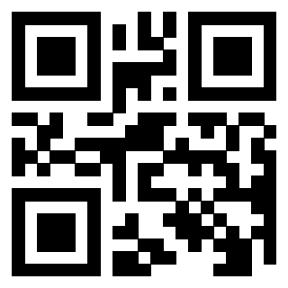 3912715134 - Immagine del QrCode