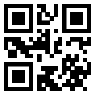 3912715137 - Immagine del QrCode