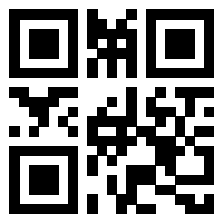 Qr Code di 3912715138