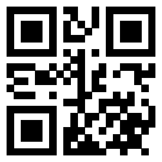 3912715139 - Immagine del QrCode