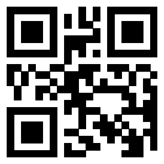 QrCode di 3912715140