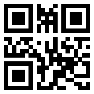 Il Qr Code di 3912715143