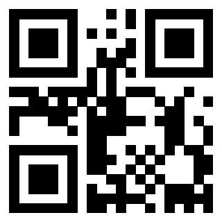 3912715148 Qr Code associato
