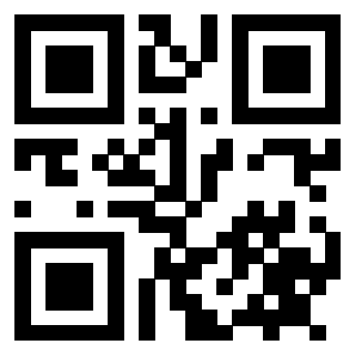 Immagine del QrCode di 3912715155