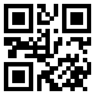 3912715158 - Immagine del Qr Code