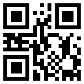 3912715160 - Immagine del Qr Code