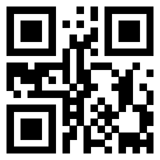 3912715161 - Immagine del Qr Code
