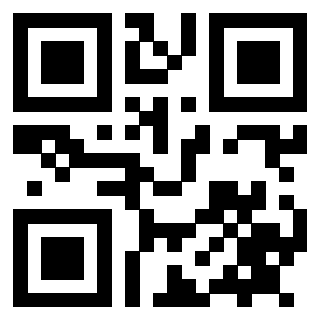 3912715164 Qr Code associato