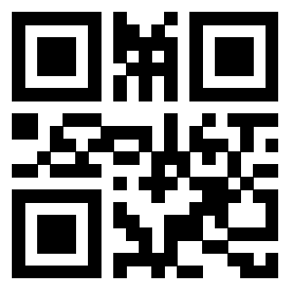 Il Qr Code di 3912715169