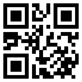 Immagine del QrCode di 3912715170