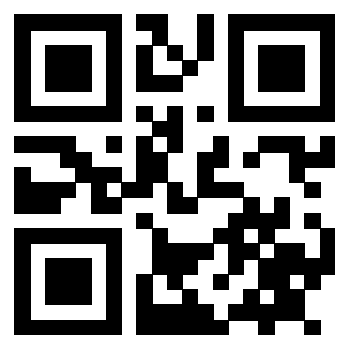 3912715175 - Immagine del QrCode associato