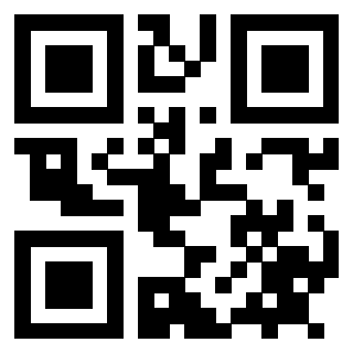 3912715176 - Immagine del Qr Code