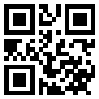 Immagine del QrCode di 3912715179