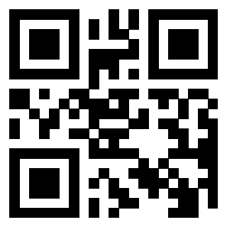 3912715180 Qr Code associato
