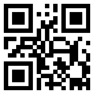 Immagine del QrCode di 3912715183