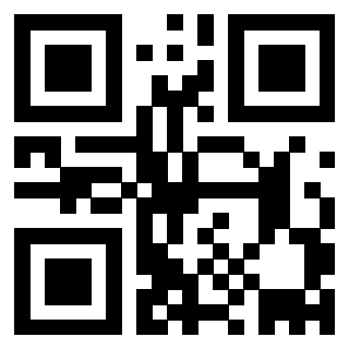 Il Qr Code di 3912715184