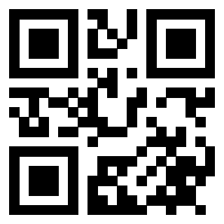QrCode di 3912715190