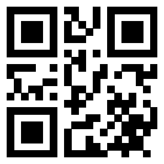 Immagine del QrCode di 3912715196