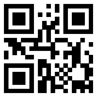 Immagine del Qr Code di 3912715198