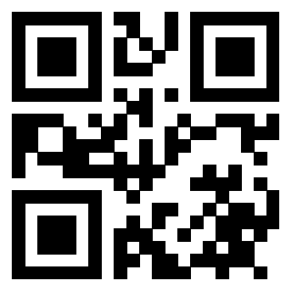 Qr Code di 3912715202