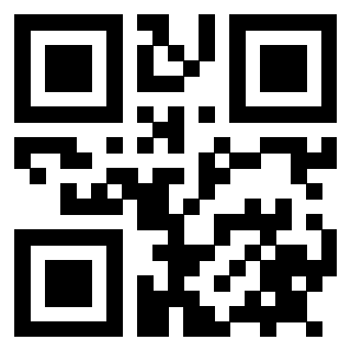 QrCode di 3912715208