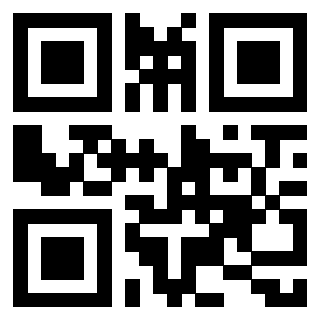 Qr Code di 3912715213