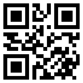 3912715218 - Immagine del QrCode associato