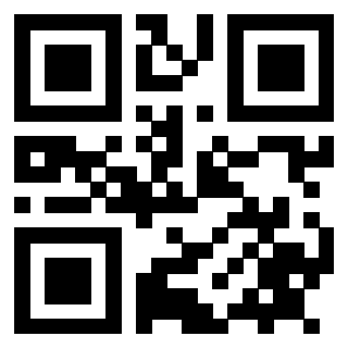 Immagine del QrCode di 3912715220