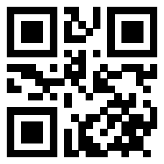 Qr Code di 3912715221