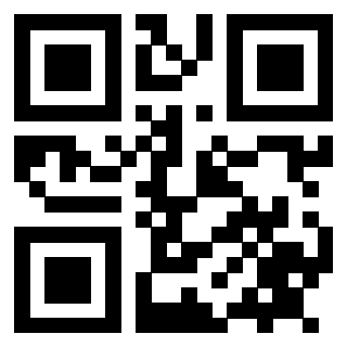 QrCode di 3912715224