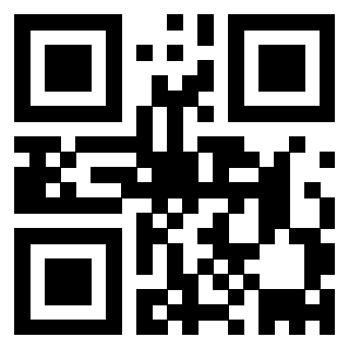3912715227 - Immagine del QrCode