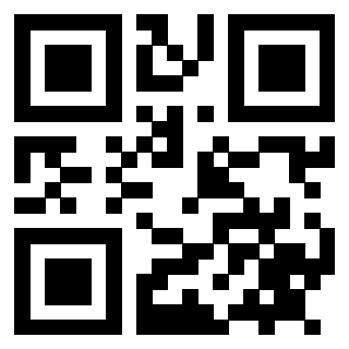3912715229 - Immagine del QrCode