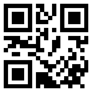 Il Qr Code di 3912753460