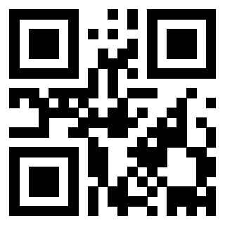 Qr Code di 3912753463