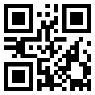 3912753465 - Immagine del QrCode