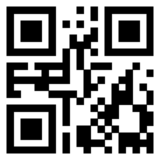 Immagine del QrCode di 3912753471