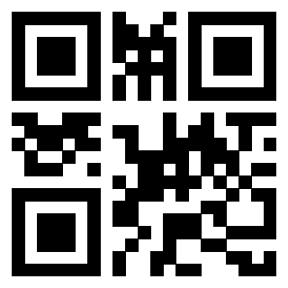 QrCode di 3912753472