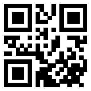 Qr Code di 3912753474