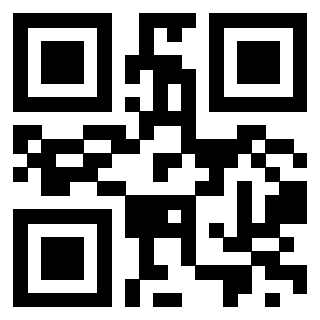 3912753480 - Immagine del Qr Code