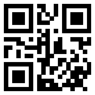 Il Qr Code di 3912753488