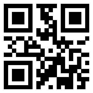 3912753494 - Immagine del QrCode
