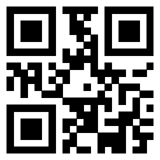 QrCode di 3912753497